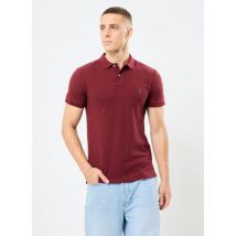 Polo Ralph Lauren Polo Rouge - Disponible en S