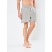Polo Ralph Lauren Maillot de bain bas Vert - Disponible en M