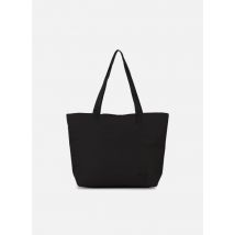 Puma Her Shopper Noir - Sacs à main - Disponible en T.U