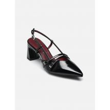 Tamaris 29660-45 Noir - Escarpins - Disponible en 35