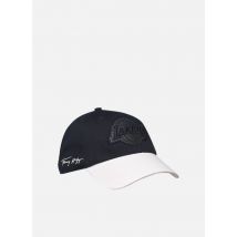 47 BRAND 47 Cap Tommyh X Nba Losangeles Lakers Courtsid Cleanup - Casquettes - Disponible en T.U