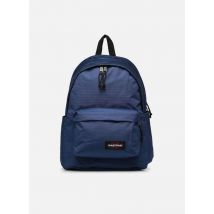 Sacs à dos Day Office Bleu - Eastpak - Disponible en T.U