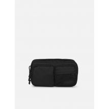 Kleine lederwaren Double Crossbody Zwart - Eastpak - Beschikbaar in T.U