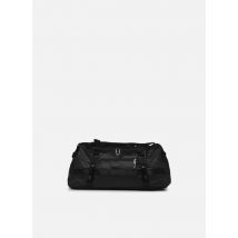 Eastpak Duffel Pack M - Bagages - Disponible en T.U