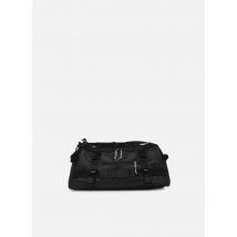 Eastpak Duffel Pack S - Bagages - Disponible en T.U