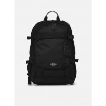 Eastpak Getter Pro - Sacs à dos - Disponible en T.U