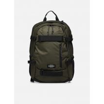 Eastpak Getter Pro - Sacs à dos - Disponible en T.U