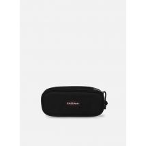 Eastpak Oval - Scolaire - Disponible en T.U