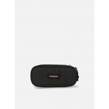 Eastpak Oval - Scolaire - Disponible en T.U