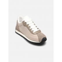 Michael Michael Kors RHODES TRAINER Beige - Sneakers - Beschikbaar in 40