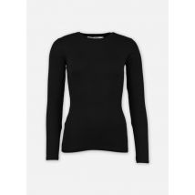Vêtements Alexa Ls 7542 Noir - Samsoe Samsoe - Disponible en L