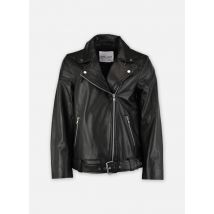 Vêtements Sawinona Jacket 10786 Noir - Samsoe Samsoe - Disponible en M