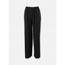 Kleding Uma Trousers 10167 Zwart - Samsoe Samsoe - Beschikbaar in M