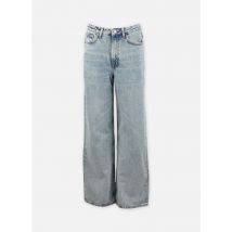 Vêtements Shelly Jeans 14811 Bleu - Samsoe Samsoe - Disponible en 30 X 32