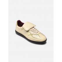Alohas Tb.490 Club Onix Wit - Sneakers - Beschikbaar in 42