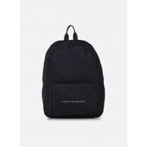 Tommy Hilfiger TH ESSENTIAL BACKPAC - Scolaire - Disponible en T.U