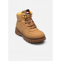 Tommy Hilfiger MICHIGAN T3X5-34129 - Bottines et boots - Disponible en 32