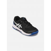 Asics Gel-Dedicate 8 Gs - Chaussures de sport - Disponible en 37