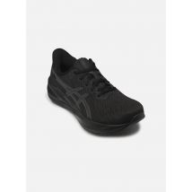 Asics VERSABLAST 4 M - Chaussures de sport - Disponible en 47
