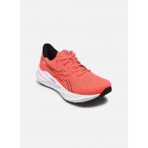 Asics VERSABLAST 4 M - Chaussures de sport - Disponible en 46