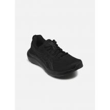 Asics Gel-Contend 9 M - Chaussures de sport - Disponible en 48