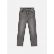 Jack & Jones Jean slim Noir - Disponible en 10A