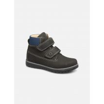 Primigi Aspy - Velcro shoes Kids, Grey