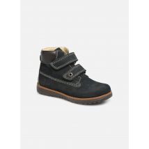 Primigi Aspy - Velcro shoes Kids, Blue