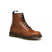 Dr. Martens 1460 M - Ankle boots Men, Brown