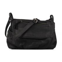 Nat & Nin Jen - Handbags Unisex, Black