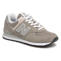 New Balance Ml574 - Trainers Men, Grey