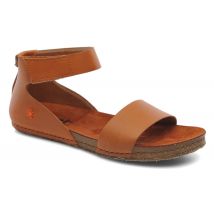 Art Creta 440 - Sandals Women, Brown
