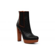 Missoni Miranella - Ankle boots Women, Black