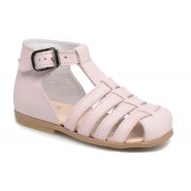 Little Mary Jules - Sandals Kids, Pink