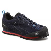 Millet Friction GTX - Sport shoes Men, Blue