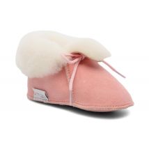 Little Mary Bb Polaire - Slippers Kids, Pink