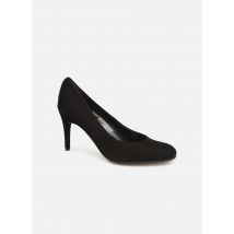 Elizabeth Stuart Cither 300 - High heels Women, Black