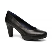 Dorking Blesa 5794 - High heels Women, Black
