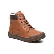 Bopy Vimber - Trainers Kids, Brown