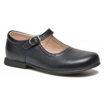Bopy Savenay - Ballet pumps Kids, Blue