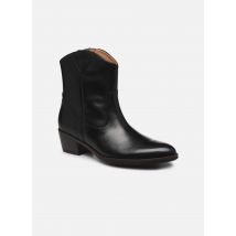 Gabor Adiel - Ankle boots Women, Black