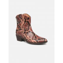Gabor Adiel - Ankle boots Women, Pink