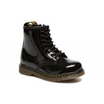Dr. Martens 1460 T - Ankle boots Kids, Black