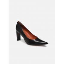 Elizabeth Stuart Gerys 308 - High heels Women, Black
