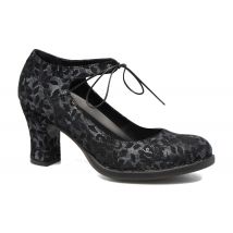 Neosens Baladi S278 - High heels Women, Black