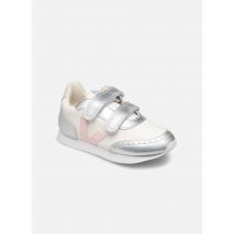 Veja Arcade Small - Trainers Kids, White