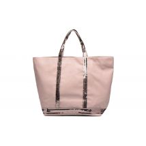 Vanessa Bruno Cabas M+ - Handbags Unisex, Pink
