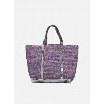 Vanessa Bruno Cabas M+ - Handbags Unisex, Multicolor