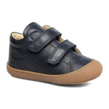 Naturino Cocoon VL - Trainers Kids, Blue