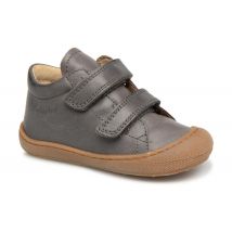 Naturino Cocoon VL - Trainers Kids, Grey